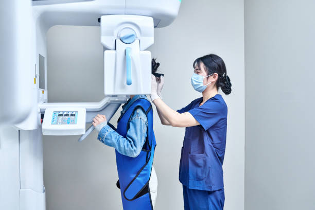 Best Emergency Root Canal Treatment in Uhland, TX